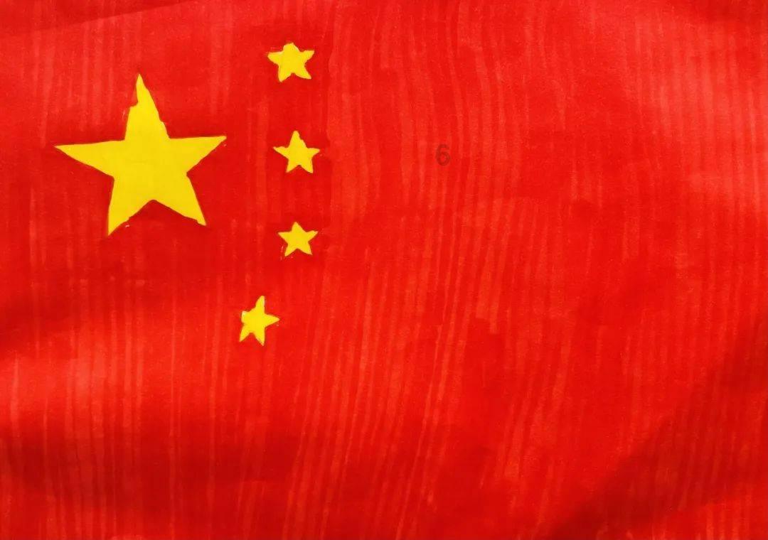 深谋官渡千年论,遗算辽东举世惊什么意思- 你的机智问答网页