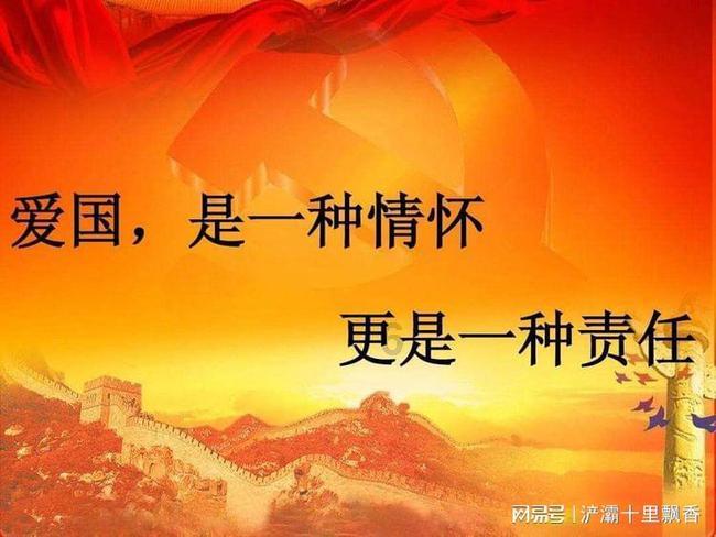 全民烧脑3去广告版
