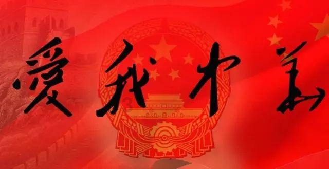 射击怪异人