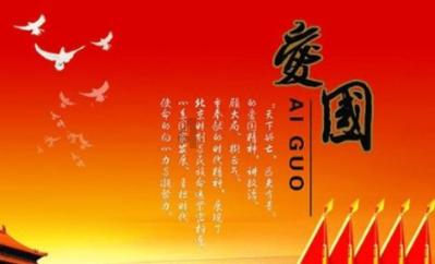 新泡泡大作战