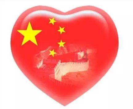 学习视频剪辑要多久？学视频剪辑去哪里学比较好？