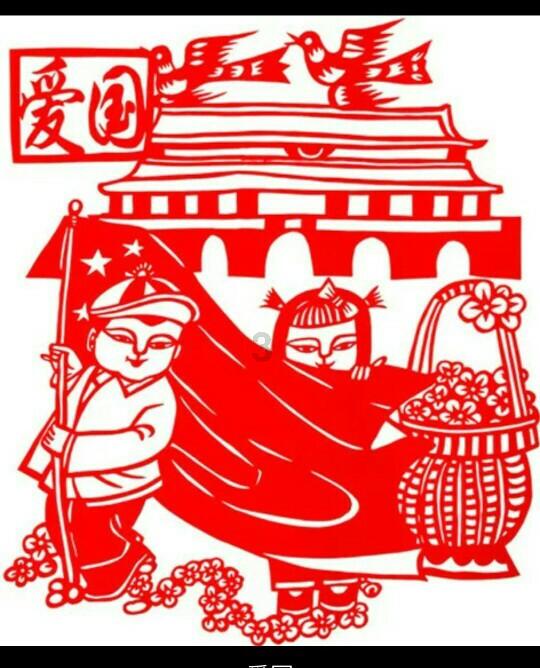 沈清茹就看见谢侯冷蹙了眉,随即对着身后的卢风道:回府。谢侯冷阅读
