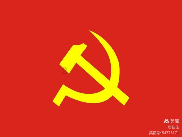 亚当寻找夏娃7