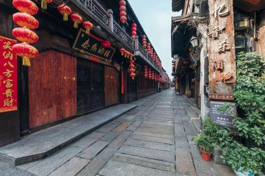 虫虫助手下载